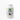 Marce Fitness Proteína Vegana 2 Lbs