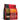 Mutant Muscle Mass Gainer Protein
