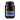Optimum Nutrition Gold Standar Casein