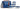 Fit +Fresh Foundry Horizontal Flap Lunch Bag Kit 6 Snack Containers