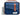 Fit +Fresh Foundry Horizontal Flap Lunch Bag Kit 6 Snack Containers