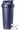 Fit and Fresh Shaker 24 oz Midnight Blue