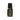 Exotik Aceite Esencial Sinergia Repelente