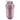 ShakesPhere Tumbler 24 Onz