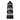 ShakesPhere Stackable Storage Frosted
