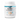 Marce Fitness Hydrolyzed Whey Protein 1 Lb