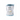 Marce Fitness Hydrolyzed Whey Protein Sachettes