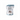 Marce Fitness Hydrolyzed Whey Protein Sachettes