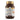 Bee & You Royal Jelly Bee Pollen Propolis