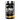 Nutrex Research Alpha-T Magnum