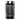 Nutrex Research Alpha-T Magnum