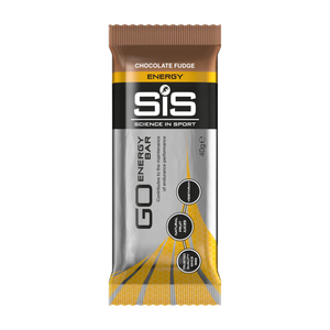 Sis Go Energy Bar