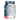 Dymatize® ISO100® Hydrolyzed 1.34 Lbs