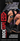 RockTape GO 4 Strip Pack Black 2 in x 10 in