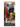 RockTape GO 4 Strip Pack Beige 2 in x 10 in