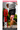 RockTape GO 4 Strip Pack Beige 2 in x 10 in