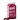 Golí Nutrition Beets Cardio Gummies