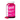 Golí Nutrition Women´s Complete Multi Gummies