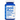 Golí Nutrition Creatina Monohidratada