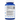 Golí Nutrition Creatina Monohidratada