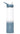 Ecovessel Summit TriMax Triple Insulated Bottle 24 oz