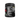 Mutant Creakong Creatine CX8 + Aminoácidos