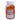The Gummies For Adults Collagen Gummy Vitamins