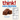 Think High Protein Bar