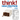 Think High Protein Bar