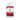 GNC Vitamin C 1000 mg