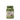 GNC Herbal Plus Milk Thistle 1300 mg