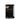 GNC Mega Men® Clinically Studied Multivitamin