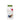 GNC Super Foods Black Seed Oil