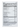 GNC Womens Multivitamin Energy and Metabolism