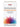 GNC Womens Multivitamin Energy and Metabolism