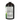 Nature's Way Chlorofresh® Liquid Chlorophyll - Internal Deodorant
