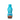 GNC Total Lean® Lean Shake™ 25