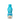 GNC Total Lean® Lean Shake™ 25