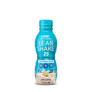 Combo Total Lean Vital Pack