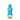 GNC Total Lean® Lean Shake™ 25