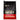Optimum Nutrition Gold Standard® 100% Whey 10 Lbs