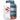 Dymatize® ISO100® Hydrolyzed