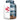 Dymatize® ISO100® Hydrolyzed
