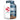 Dymatize® ISO100® Hydrolyzed