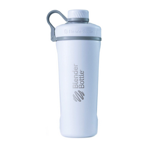 Blender Bottle® Radian Insulated Stainless Steel Mate