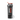 GNC AMP Prostak Shaker
