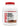 GNC Pro 100% Whey Chocolate
