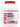 GNC Pro 100% Whey Creamy Strawberry