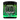 Prosupps Hyde Xtreme Preworkout