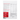 GNC Pro Performance Bulk 1340